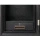 Modern Steel ULSecurity Fireproof Safe 6